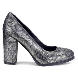 Isola Women’s Hayley Pump Heels